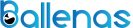 ballenaslogo