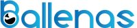 ballenaslogo